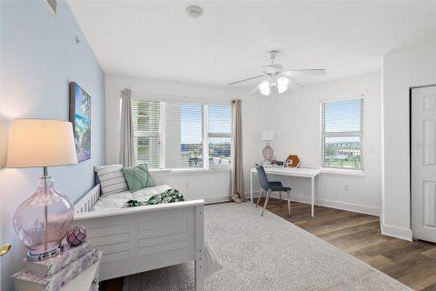 Condominio en venta en Daytona Beach Shores, Florida, 3 dormitorios, 192.49 m2 № 1831991 - foto 2