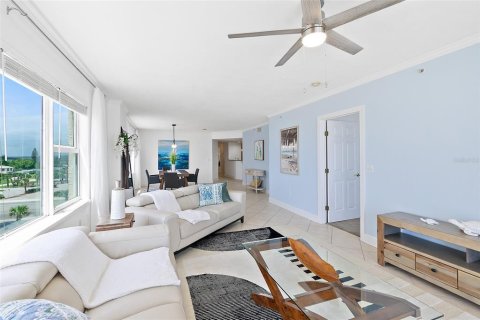 Condominio en venta en Daytona Beach Shores, Florida, 3 dormitorios, 192.49 m2 № 1831991 - foto 27
