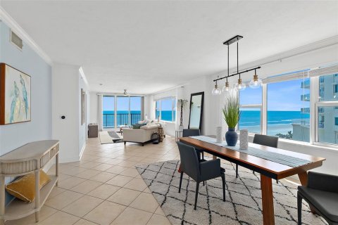 Condominio en venta en Daytona Beach Shores, Florida, 3 dormitorios, 192.49 m2 № 1831991 - foto 29