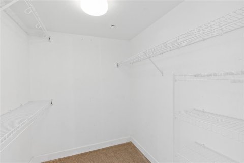 Condominio en venta en Daytona Beach Shores, Florida, 3 dormitorios, 192.49 m2 № 1831991 - foto 24