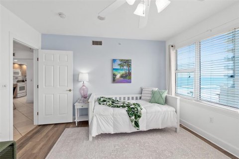 Condominio en venta en Daytona Beach Shores, Florida, 3 dormitorios, 192.49 m2 № 1831991 - foto 16