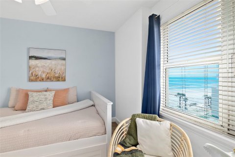 Condominio en venta en Daytona Beach Shores, Florida, 3 dormitorios, 192.49 m2 № 1831991 - foto 19