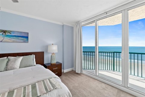 Condominio en venta en Daytona Beach Shores, Florida, 3 dormitorios, 192.49 m2 № 1831991 - foto 23