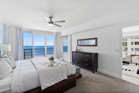Condominio en venta en Daytona Beach Shores, Florida, 3 dormitorios, 192.49 m2 № 1831991 - foto 22