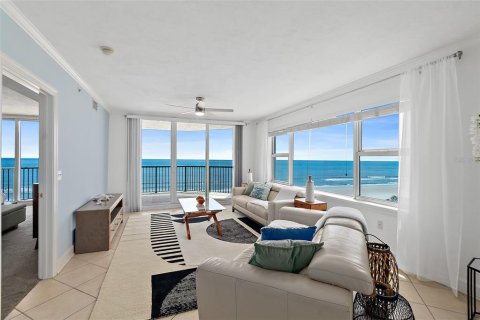 Condominio en venta en Daytona Beach Shores, Florida, 3 dormitorios, 192.49 m2 № 1831991 - foto 25