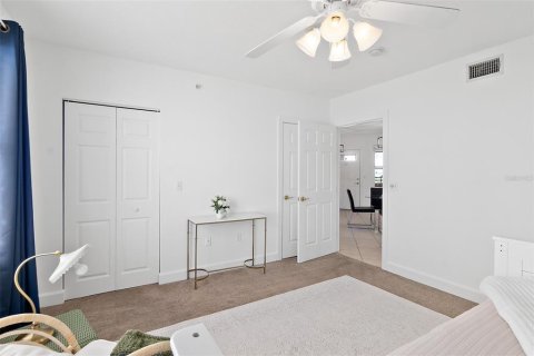 Condominio en venta en Daytona Beach Shores, Florida, 3 dormitorios, 192.49 m2 № 1831991 - foto 5