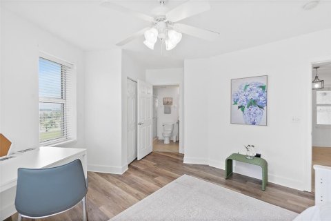 Condominio en venta en Daytona Beach Shores, Florida, 3 dormitorios, 192.49 m2 № 1831991 - foto 17