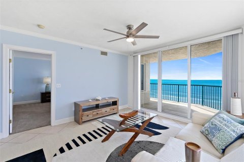 Condominio en venta en Daytona Beach Shores, Florida, 3 dormitorios, 192.49 m2 № 1831991 - foto 9