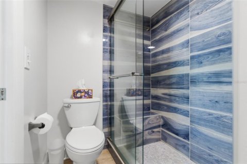 Купить кондоминиум в Клируотер, Флорида 4 комнаты, 80.27м2, № 2226313 - фото 24