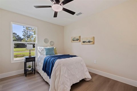 Casa en venta en Saint Petersburg, Florida, 3 dormitorios, 174.93 m2 № 2430478 - foto 29