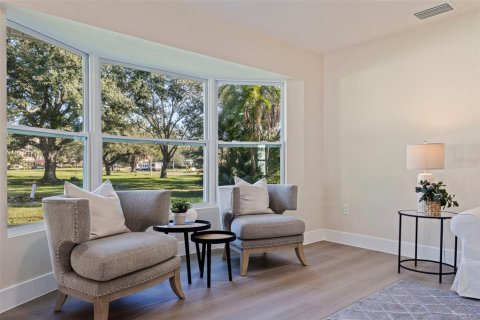 Casa en venta en Saint Petersburg, Florida, 3 dormitorios, 174.93 m2 № 2430478 - foto 20