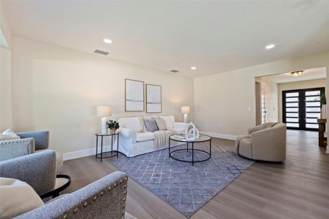 Casa en venta en Saint Petersburg, Florida, 3 dormitorios, 174.93 m2 № 2430478 - foto 17