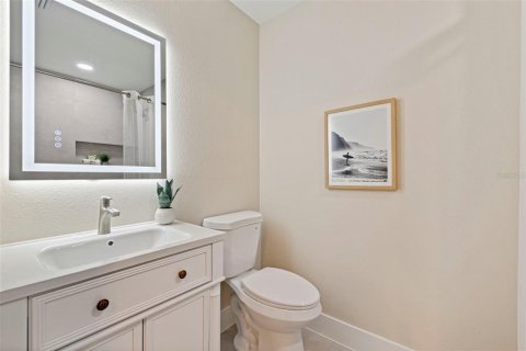 Casa en venta en Saint Petersburg, Florida, 3 dormitorios, 174.93 m2 № 2430478 - foto 27