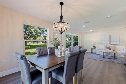 Casa en venta en Saint Petersburg, Florida, 3 dormitorios, 174.93 m2 № 2430478 - foto 15