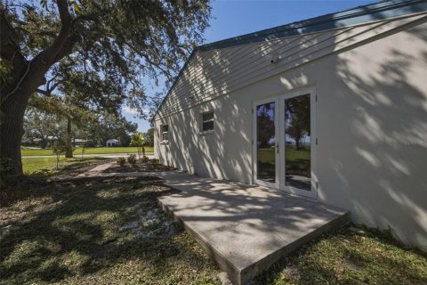 Casa en venta en Saint Petersburg, Florida, 3 dormitorios, 174.93 m2 № 2430478 - foto 22