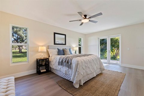 Casa en venta en Saint Petersburg, Florida, 3 dormitorios, 174.93 m2 № 2430478 - foto 21