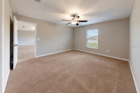 Villa ou maison à louer à Apollo Beach, Floride: 3 chambres, 145.02 m2 № 2389106 - photo 23