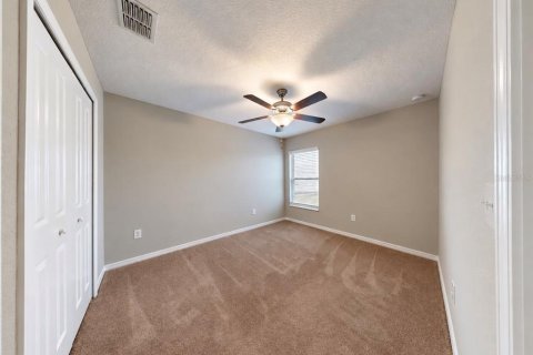 Villa ou maison à louer à Apollo Beach, Floride: 3 chambres, 145.02 m2 № 2389106 - photo 30