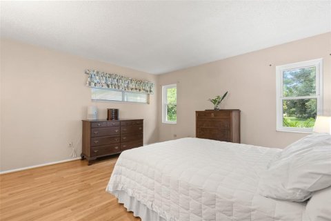 Villa ou maison à vendre à Orlando, Floride: 2 chambres, 135.82 m2 № 2400239 - photo 14