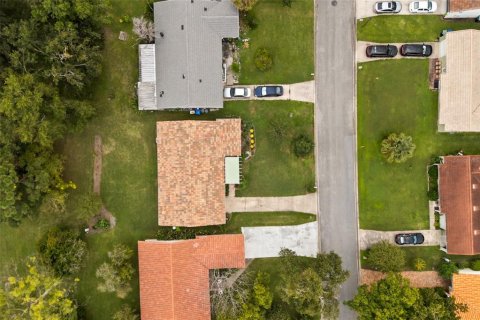 Villa ou maison à vendre à Orlando, Floride: 2 chambres, 135.82 m2 № 2400239 - photo 22