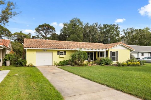 Villa ou maison à vendre à Orlando, Floride: 2 chambres, 135.82 m2 № 2400239 - photo 25