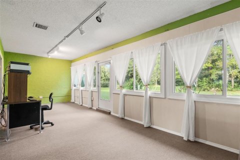 Villa ou maison à vendre à Orlando, Floride: 2 chambres, 135.82 m2 № 2400239 - photo 16
