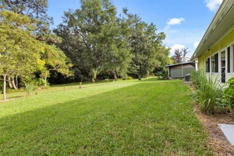 Villa ou maison à vendre à Orlando, Floride: 2 chambres, 135.82 m2 № 2400239 - photo 18