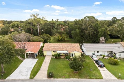 Villa ou maison à vendre à Orlando, Floride: 2 chambres, 135.82 m2 № 2400239 - photo 21