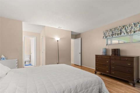 Villa ou maison à vendre à Orlando, Floride: 2 chambres, 135.82 m2 № 2400239 - photo 11