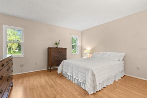 Villa ou maison à vendre à Orlando, Floride: 2 chambres, 135.82 m2 № 2400239 - photo 10