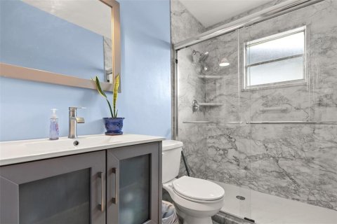 Villa ou maison à vendre à Orlando, Floride: 2 chambres, 135.82 m2 № 2400239 - photo 15