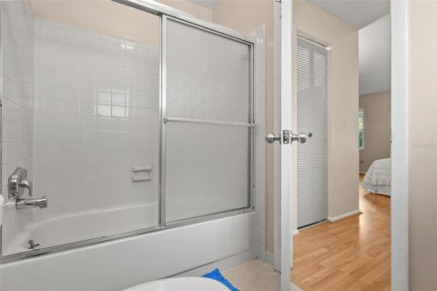 Villa ou maison à vendre à Orlando, Floride: 2 chambres, 135.82 m2 № 2400239 - photo 13