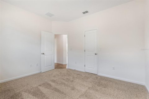 House in Grand Island, Florida 4 bedrooms, 155.33 sq.m. № 1825175 - photo 13