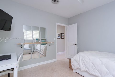 Villa ou maison à vendre à North Miami, Floride: 3 chambres, 183.95 m2 № 1920045 - photo 20