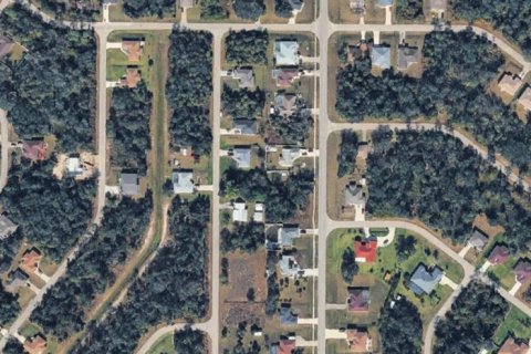 Land in North Port, Florida № 2159665 - photo 4