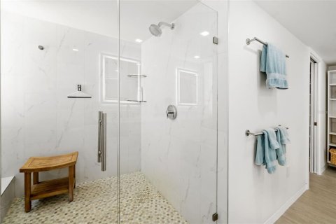 House in Sarasota, Florida 3 bedrooms, 178.37 sq.m. № 1821423 - photo 28