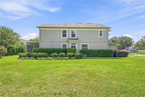 Townhouse in Ocala, Florida 3 bedrooms, 143.26 sq.m. № 2379778 - photo 10