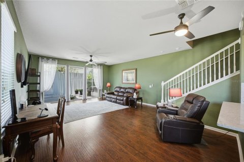 Townhouse in Ocala, Florida 3 bedrooms, 143.26 sq.m. № 2379778 - photo 18