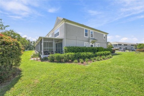 Townhouse in Ocala, Florida 3 bedrooms, 143.26 sq.m. № 2379778 - photo 11