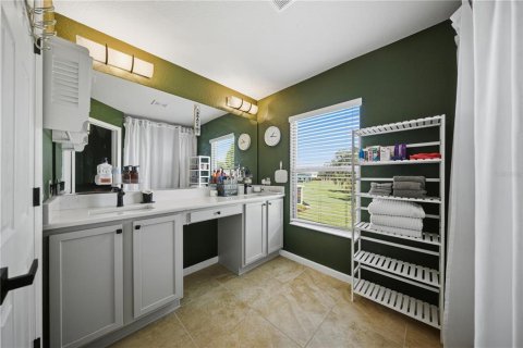 Townhouse in Ocala, Florida 3 bedrooms, 143.26 sq.m. № 2379778 - photo 25
