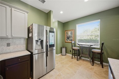 Townhouse in Ocala, Florida 3 bedrooms, 143.26 sq.m. № 2379778 - photo 15