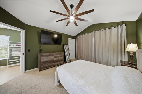 Townhouse in Ocala, Florida 3 bedrooms, 143.26 sq.m. № 2379778 - photo 24