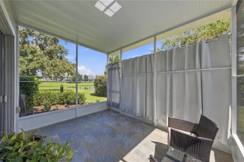 Townhouse in Ocala, Florida 3 bedrooms, 143.26 sq.m. № 2379778 - photo 7