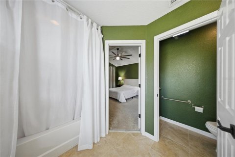 Townhouse in Ocala, Florida 3 bedrooms, 143.26 sq.m. № 2379778 - photo 26
