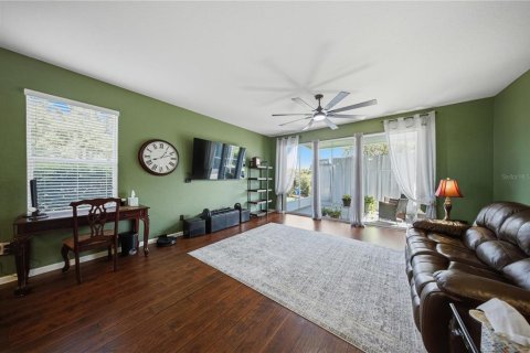 Townhouse in Ocala, Florida 3 bedrooms, 143.26 sq.m. № 2379778 - photo 19