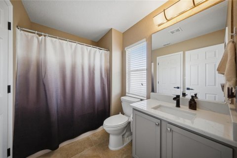 Townhouse in Ocala, Florida 3 bedrooms, 143.26 sq.m. № 2379778 - photo 30
