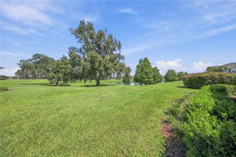 Townhouse in Ocala, Florida 3 bedrooms, 143.26 sq.m. № 2379778 - photo 4
