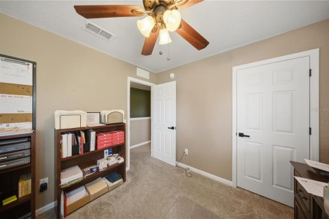 Townhouse in Ocala, Florida 3 bedrooms, 143.26 sq.m. № 2379778 - photo 28