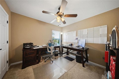 Townhouse in Ocala, Florida 3 bedrooms, 143.26 sq.m. № 2379778 - photo 29