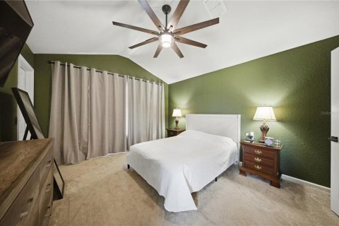 Townhouse in Ocala, Florida 3 bedrooms, 143.26 sq.m. № 2379778 - photo 23